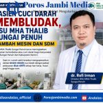Pasien Cuci Darah Meningkat, RSU MHA Thalib Sungai Penuh Siapkan Penambahan Mesin dan SDM Screenshot_2026-05-19-11-39-15-40_dba69a5e82e939c3ddef13f99a115ca3