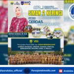 SMAN 2 Kerinci Buka Penerimaan Murid Baru 2026/2027,Kampus Cerdas Berkemajuan Screenshot_2026-05-20-06-59-46-77_dba69a5e82e939c3ddef13f99a115ca3