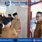 Wako Alfin Sidak Kantor Camat Sungai Bungkal, Tekankan Disiplin dan Kinerja ASN Screenshot_2026-05-20-10-22-49-85_dba69a5e82e939c3ddef13f99a115ca3