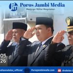 Ketua DPRD Hutri Randa Hadiri Upacara Peringatan Hari Kebangkitan Nasional ke-118 Screenshot_2026-05-20-12-27-42-80_dba69a5e82e939c3ddef13f99a115ca3