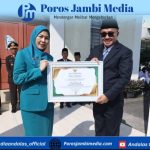 3S Panen Penghargaan, Gerakan Sederhana Berdampak Nyata Screenshot_2026-05-20-12-30-20-48_dba69a5e82e939c3ddef13f99a115ca3