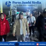 Kadis PUPR Kerinci Turun Langsung Tinjau Banjir di Tanjung Pauh Mudik Screenshot_2026-05-21-08-11-20-04_dba69a5e82e939c3ddef13f99a115ca3