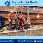 Tiga Pekerja Diduga Keracunan Gas Saat Perbaiki Tongkang di Muaro Jambi Screenshot_2026-05-21-13-39-03-95_dba69a5e82e939c3ddef13f99a115ca3