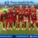 Timnas Indonesia Hadapi Oman dan Mozambik di GBK, Ini Harga Tiketnya Screenshot_2026-05-21-13-39-34-57_dba69a5e82e939c3ddef13f99a115ca3