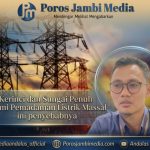 Listrik Kembali normal , Sempat terjadi pemadaman serentak Ini penyebabnya Screenshot_2026-05-22-20-12-18-16_dba69a5e82e939c3ddef13f99a115ca3