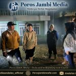 Banjir Bandang Terjang Dua Desa di Kerinci, Bupati Monadi Turun Langsung Tinjau Lokasi Screenshot_2026-05-23-11-33-54-12_dba69a5e82e939c3ddef13f99a115ca3