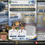 Pemkot Sungai Penuh Luncurkan Pelayanan Prioritas di RSUD MHA Thalib untuk Kelompok Rentan Screenshot_2026-05-23-11-34-08-64_dba69a5e82e939c3ddef13f99a115ca3