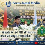 Asisten II Nasran Hadiri Wisuda Ke-24 STIT YPI Kerinci, Tekankan Semangat Pengabdian Screenshot_2026-05-24-07-39-09-96_dba69a5e82e939c3ddef13f99a115ca3