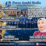 Siswa SMAN 2 Kerinci Borong Juara O2SN 2026 Tingkat Kabupaten, Raih Emas di Bulu Tangkis dan Pencak Silat Screenshot_2026-05-24-14-54-15-93_dba69a5e82e939c3ddef13f99a115ca3
