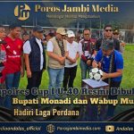 Kapolres Cup I U-40 Resmi Dibuka, Bupati Monadi dan Wabup Murison Hadiri Laga Perdana Screenshot_2026-05-24-21-41-28-81_dba69a5e82e939c3ddef13f99a115ca3