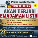 PLN ULP Sungai Penuh Umumkan Pemadaman Bergilir Akibat Gangguan SUTT, Puluhan Wilayah Terdampak Screenshot_2026-05-24-21-48-14-50_dba69a5e82e939c3ddef13f99a115ca3