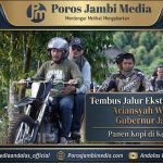 Tembus Jalur Ekstrem, Ariansyah Wakili Gubernur Jambi Panen Kopi di Kerinci. Screenshot_2026-05-25-10-23-21-05_dba69a5e82e939c3ddef13f99a115ca3