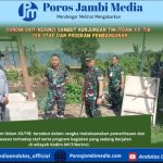 Dandim 0417/Kerinci Sambut Kunjungan Tim Itdam XX/TIB, Cek Staf dan Program Pembangunan. Screenshot_2026-05-25-16-01-02-47_dba69a5e82e939c3ddef13f99a115ca3