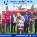 Wako Alfin Hadiri Kapolres Cup U-40, Persaudaraan Jadi Kekuatan Utama Screenshot_2026-05-25-16-01-54-33_dba69a5e82e939c3ddef13f99a115ca3