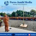 Sekda Alpian Pimpin Upacara Gabungan ASN, Soroti Disiplin dan Kemacetan di Lingkungan Pemkot Sungai Penuh Screenshot_2026-05-25-16-03-15-85_dba69a5e82e939c3ddef13f99a115ca3