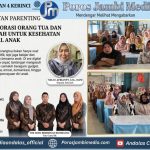 SMAN 4 Kerinci Gelar Parenting Kesehatan Mental Anak,Orang Tua siswa antusias mengikuti Screenshot_2026-05-25-18-20-38-70_dba69a5e82e939c3ddef13f99a115ca3