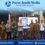 Pemkot Sungai Penuh Luncurkan QR Barcode untuk Legalitas Kotak Amal Screenshot_2026-05-27-14-35-24-85_dba69a5e82e939c3ddef13f99a115ca3