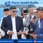 Wali Kota Sungai Penuh Sembelih Hewan Qurban di Masjid Raya Screenshot_2026-05-27-14-36-13-20_dba69a5e82e939c3ddef13f99a115ca3