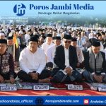 Pimpinan dan Anggota DPRD Laksanakan Sholat Idul Adha 1447 H Bersama Masyarakat Screenshot_2026-05-27-14-37-21-08_dba69a5e82e939c3ddef13f99a115ca3