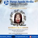 Jemaah Haji Asal Kerinci Wafat di Arafah, Sempat Mengeluh Sesak Napas Saat Puncak Ibadah Haji Screenshot_2026-05-28-12-03-10-81_dba69a5e82e939c3ddef13f99a115ca3