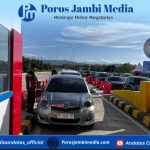 Libur Panjang Idul Adha dan Waisak, Trafik Jalan Tol Trans Sumatera Melonjak Hingga 44 Persen Screenshot_2026-05-28-12-03-29-91_dba69a5e82e939c3ddef13f99a115ca3