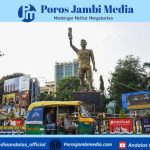 Patung Raksasa Lionel Messi di India Akan Dipindahkan Setelah Bergoyang Diterpa Angin Screenshot_2026-05-28-12-04-53-43_dba69a5e82e939c3ddef13f99a115ca3