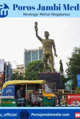 berita-rekomendasi-foto