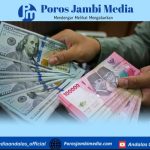 Dolar AS Sentuh Rp17.858, Pemerintah Nilai Pelemahan Rupiah Tak Sejalan Fundamental Ekonomi Screenshot_2026-05-28-12-05-17-98_dba69a5e82e939c3ddef13f99a115ca3