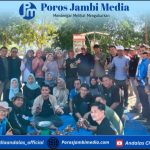 Qurban Perdana ASN Sukses, Wako Alfin Apresiasi Semangat Kebersamaan Screenshot_2026-05-28-14-31-15-72_dba69a5e82e939c3ddef13f99a115ca3