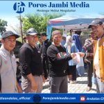 Momentum Idul Adha, Diskominfosta Sungai Penuh Tebar Kepedulian Sosial Screenshot_2026-05-28-14-31-37-54_dba69a5e82e939c3ddef13f99a115ca3