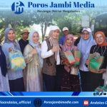 Sri Kartini Alfin Bagikan Tas Anyaman di Momen Qurban ASN Sungai Penuh 1447 H Screenshot_2026-05-29-08-17-59-43_dba69a5e82e939c3ddef13f99a115ca3