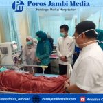 Penuh Haru, Ny. Sri Kartini Alfin Peluk Semangat Pasien Cuci Darah di RSUD MH Thalib Screenshot_2026-05-29-18-51-35-04_dba69a5e82e939c3ddef13f99a115ca3