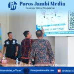 Bupati Monadi Launching QR Code Kotak Amal, Wujudkan Kerinci Digital dan Religius Screenshot_2026-05-29-18-52-50-13_dba69a5e82e939c3ddef13f99a115ca3