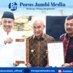Tiga Daerah Sepakat Dukung Penerbangan Batik Air, Bupati Monadi Teken Komitmen Penguatan Konektivitas Udara Screenshot_2026-05-29-23-10-37-47_dba69a5e82e939c3ddef13f99a115ca3