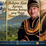 Bahasa Kias Kerinci, Identitas Budaya yang Mulai Tergerus Zaman Screenshot_20260523_102159_CapCut