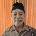 bapak-hilang
