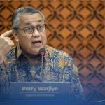 BI Targetkan QRIS Tembus India dan Hong Kong pada 2026 gubernur-bi