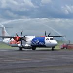 penerbangan-perdana-jember-bali-1765004233890_169