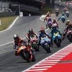 sprint-race-motogp-catalunya-2026-1778940027529_169