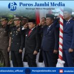 Al Haris Ajak ASN dan Generasi Muda Perkuat Nilai Pancasila pada Peringatan Hari Lahir Pancasila 2026 Screenshot_2026-06-01-11-24-25-54_dba69a5e82e939c3ddef13f99a115ca3