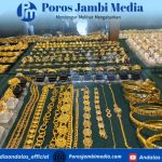 Screenshot_2026-06-01-11-25-04-78_dba69a5e82e939c3ddef13f99a115ca3