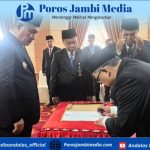 Wako Alfin Lantik Dewan Pengawas PDAM, Dorong Penguatan Tata Kelola dan Kualitas Layanan Air Bersih. Screenshot_2026-06-01-12-21-29-50_dba69a5e82e939c3ddef13f99a115ca3