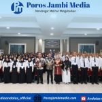 Wako Alfin Jadi Pemateri Latsar CPNS, Tekankan ASN BerAKHLAK dan Adaptif di Era Digital Screenshot_2026-06-03-16-45-16-45_dba69a5e82e939c3ddef13f99a115ca3