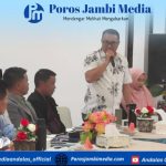 Wako Alfin Hadiri Rakor Persiapan Lomba Terbaik 10 Program Pokok PKK Tingkat Provinsi Jambi 2026 Screenshot_2026-06-04-22-47-46-46_dba69a5e82e939c3ddef13f99a115ca3