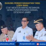 Dukung Pemasyarakatan yang Lebih Baik- Staf Menteri IMIPAS Resmikan Gerai Puskopasindo Kanwil Ditjenpas Jambi Screenshot_2026-06-04-22-54-32-16_dba69a5e82e939c3ddef13f99a115ca3