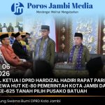 Wakil Ketua I DPRD Hardizal Hadiri Rapat Paripurna Istimewa HUT ke-80 Pemerintah Kota Jambi Screenshot_2026-06-06-07-58-28-45_dba69a5e82e939c3ddef13f99a115ca3