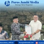 Silaturahmi Bersama Tokoh Adat, Wako Alfin Dukung Pelestarian Budaya Lewat Kenduri Sko 6 Luhah Sungai Penuh Screenshot_2026-06-10-15-40-56-72_dba69a5e82e939c3ddef13f99a115ca3