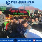 Innalillahi, Putra Terbaik Kota Sungai Penuh Dakhir Yahya Berpulang ke Rahmatullah Screenshot_2026-06-11-14-45-07-90_dba69a5e82e939c3ddef13f99a115ca3