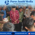 Sungai Penuh Gandeng Kemensos Gelar Operasi Katarak Gratis dan Khitanan Massal Screenshot_2026-06-14-08-48-34-86_dba69a5e82e939c3ddef13f99a115ca3