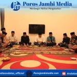 Pimpinan dan Anggota DPRD Beserta Jajaran Sekretariat DPRD Takziah kediaman Alm. Dahkir Yahya, S.Pd., M.M Screenshot_2026-06-14-08-49-01-43_dba69a5e82e939c3ddef13f99a115ca3